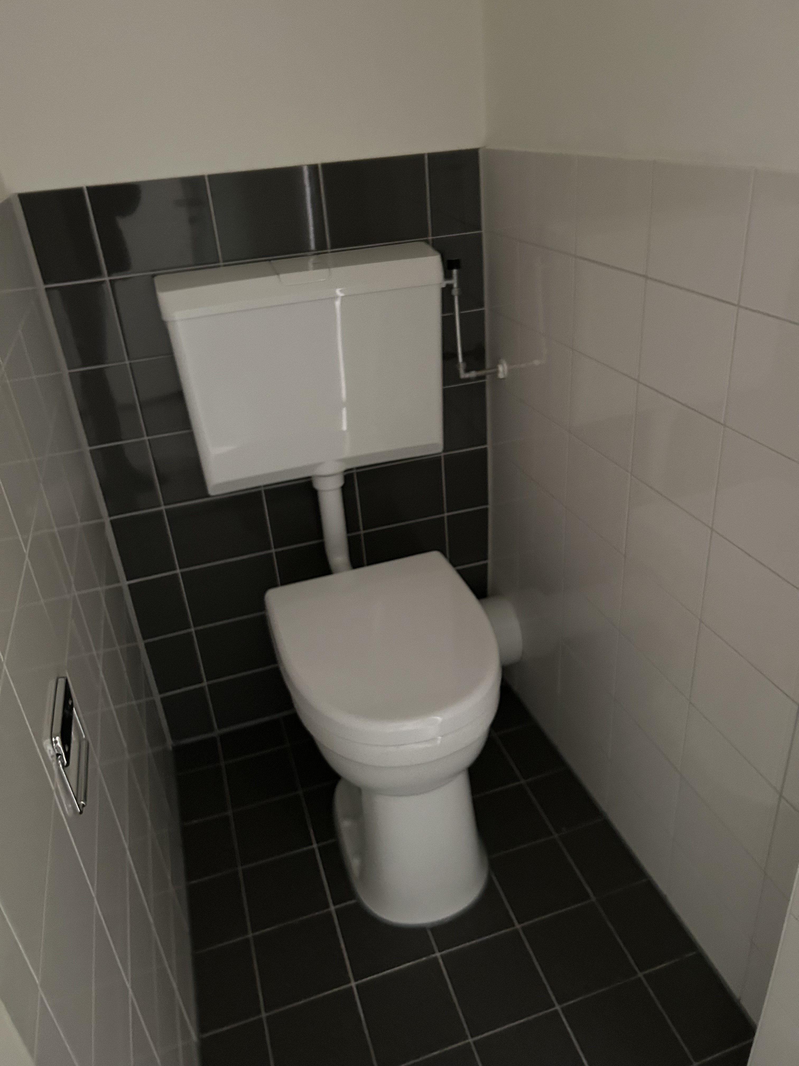 Bela Bartokstraat 54