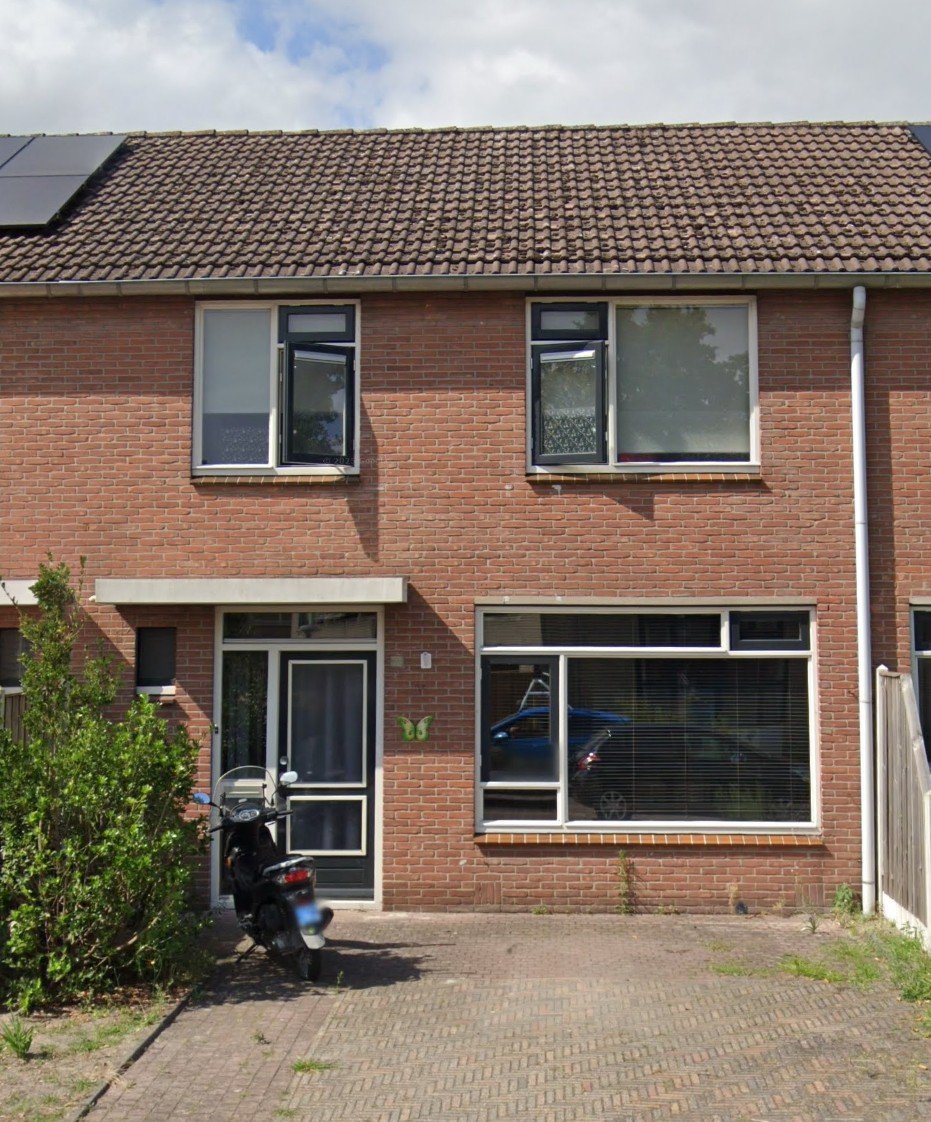 Bremstraat 21, 7676 BR Westerhaar-Vriezenveensewijk, Nederland