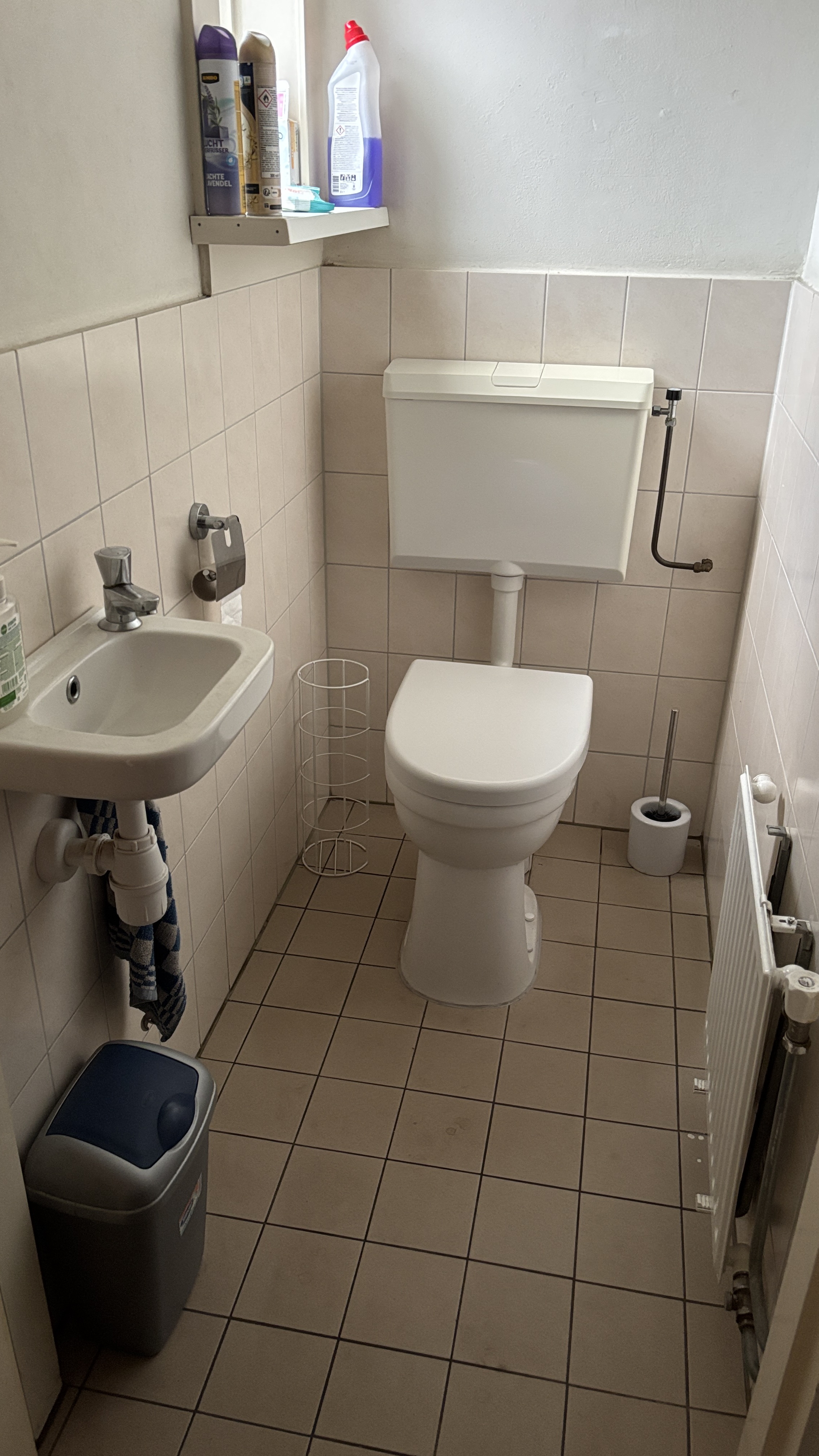 Doctor J.H. ten Boschstraat 2