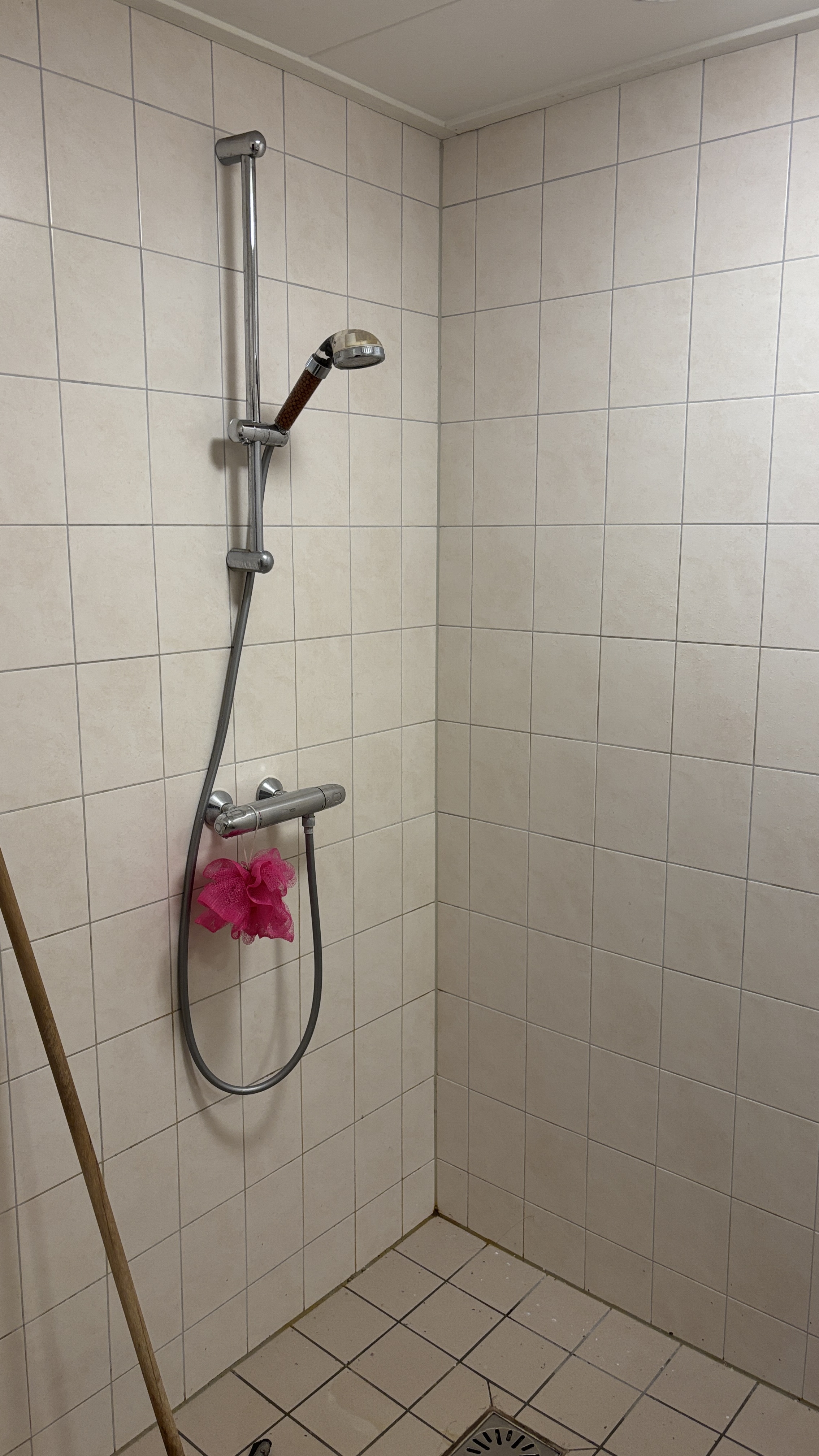 Doctor J.H. ten Boschstraat 2