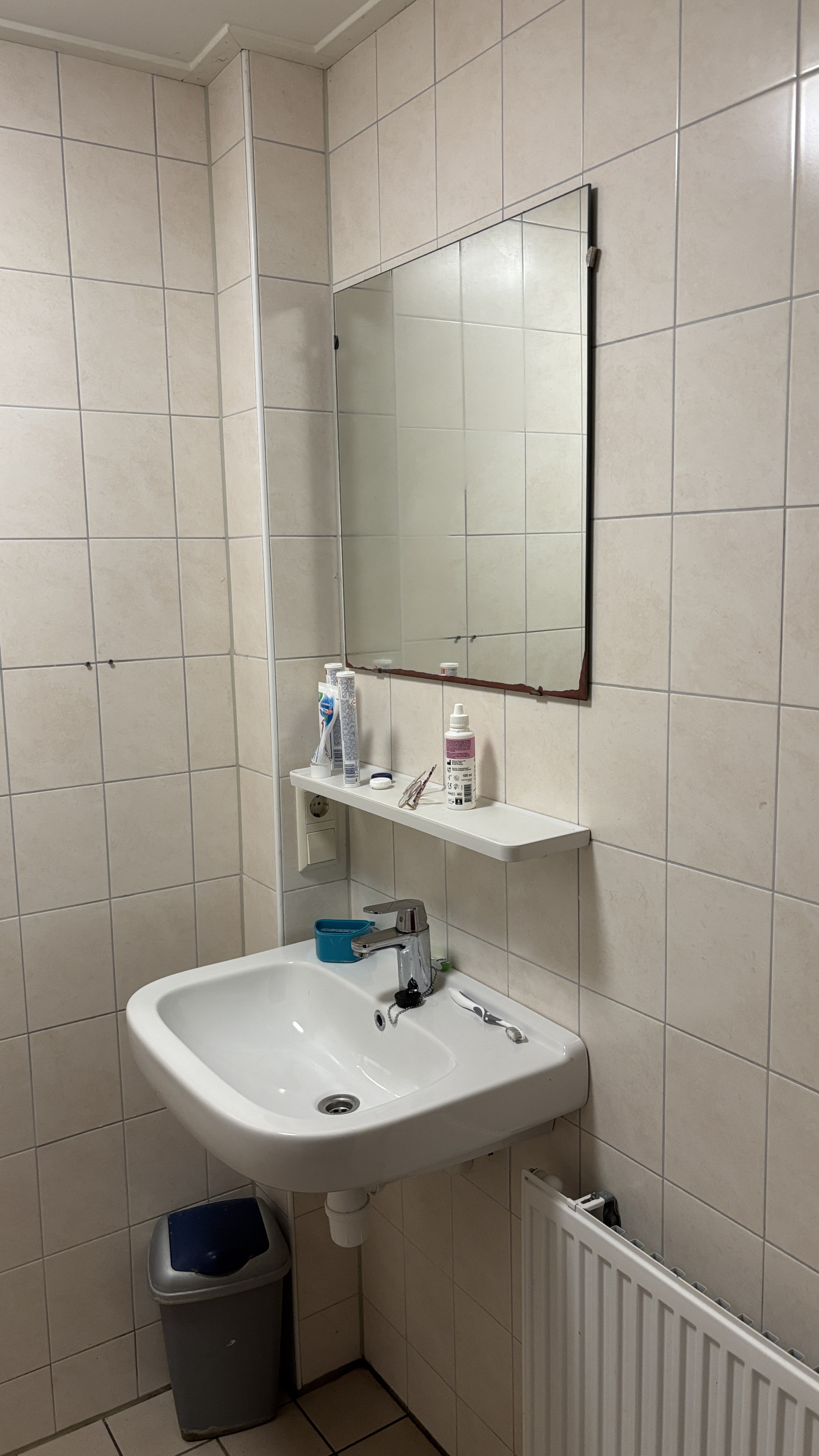 Doctor J.H. ten Boschstraat 2