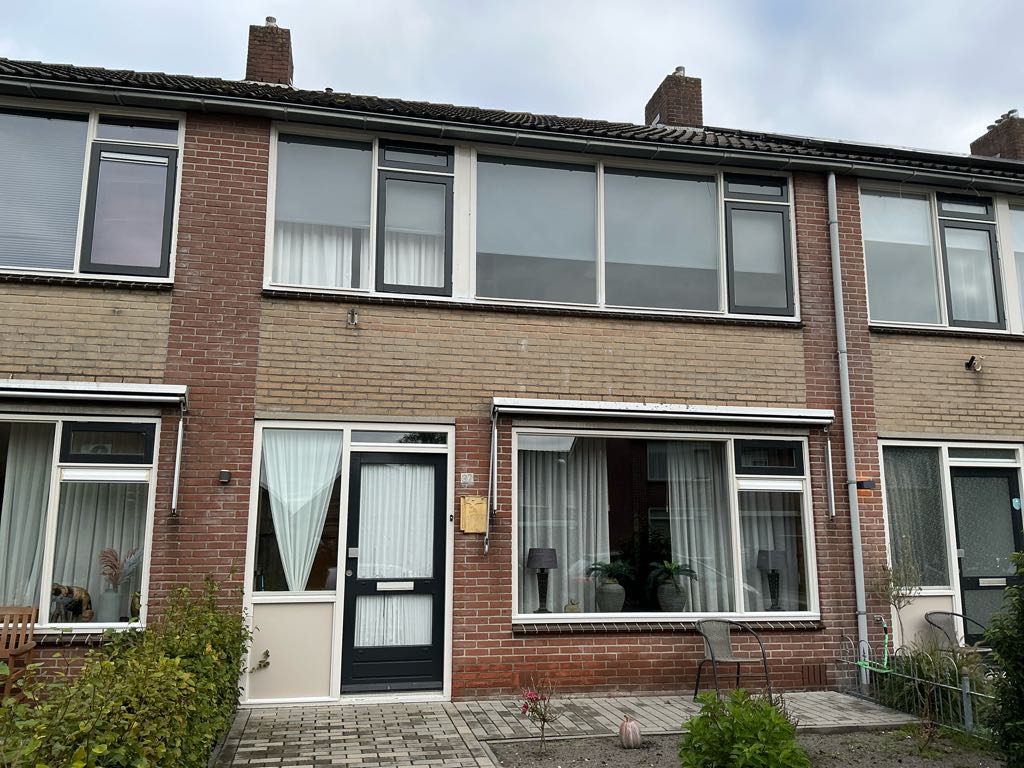 Bremstraat 37, 7676 BS Westerhaar-Vriezenveensewijk, Nederland
