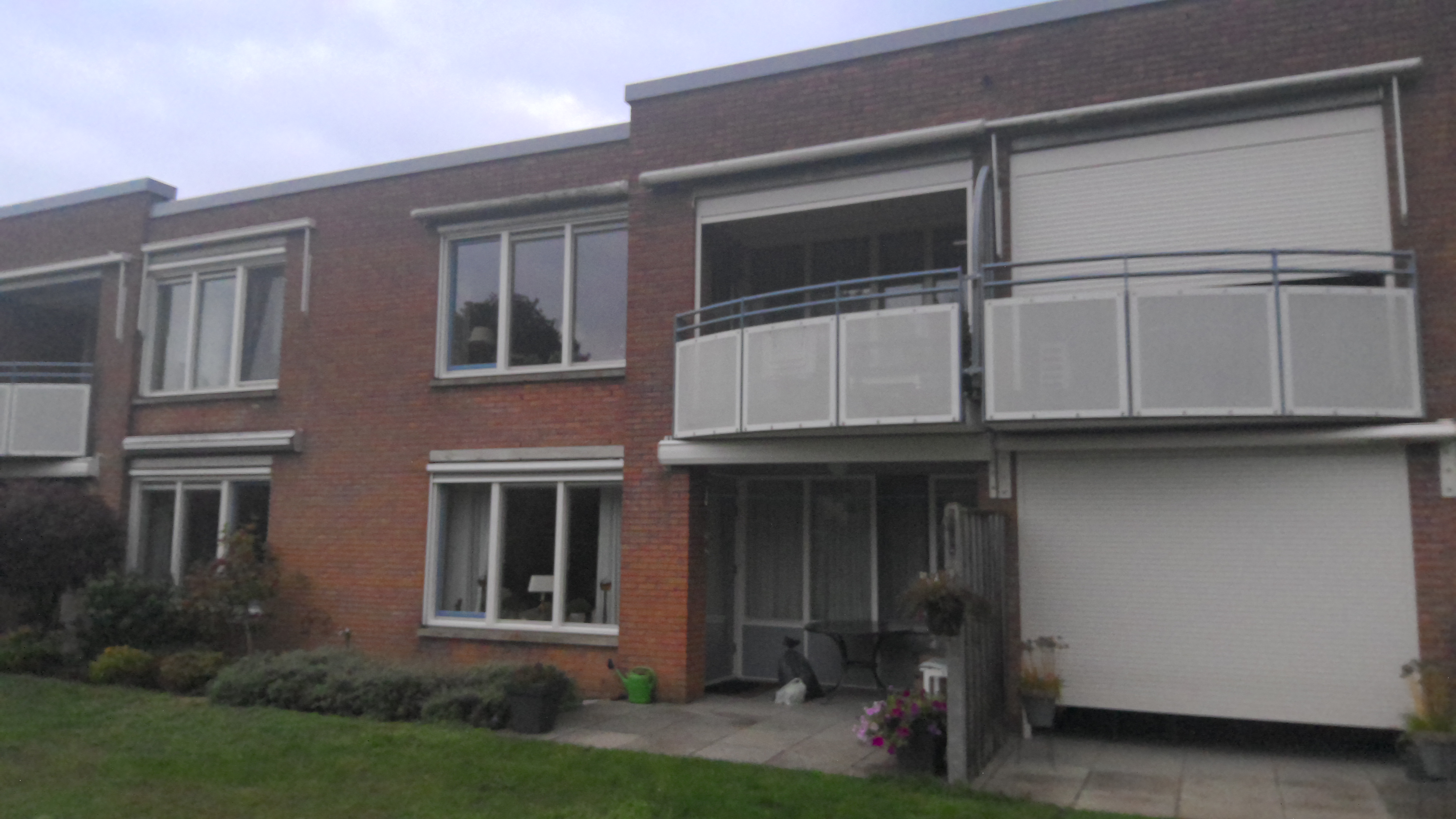 Antoniushof 15, 7468 GL Enter, Nederland