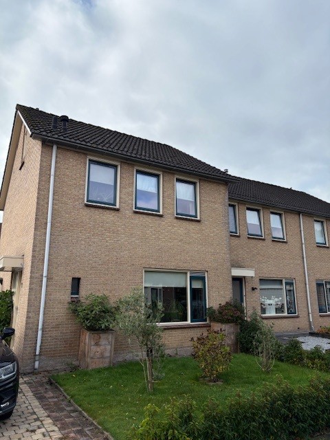 Groengronden 7, 7468 HL Enter, Nederland