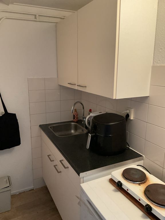 Eduard Verkadestraat 33