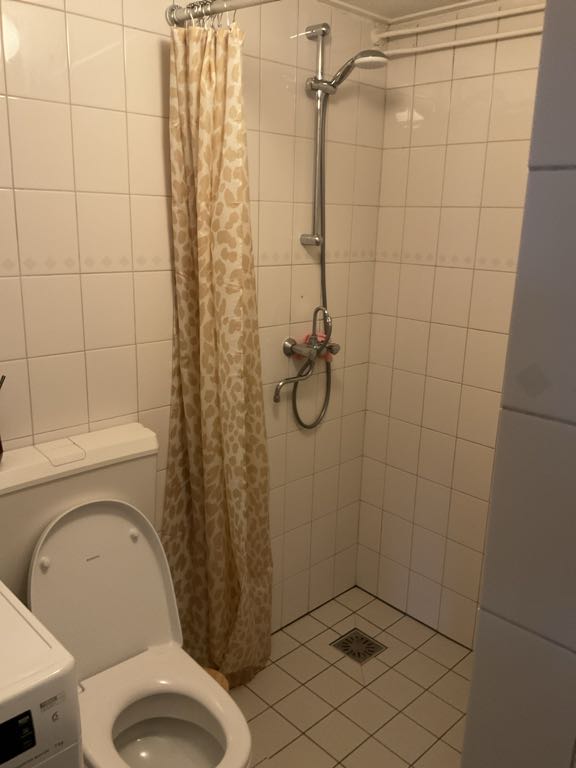 Eduard Verkadestraat 33