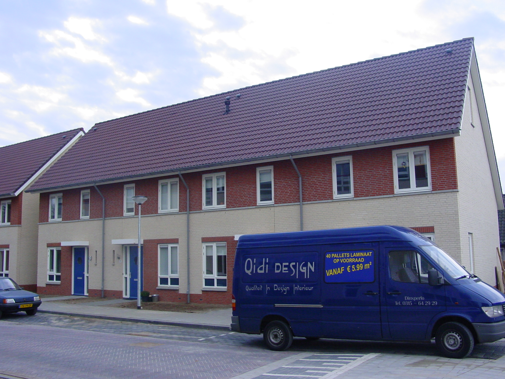 I. de Keijzerstraat 26