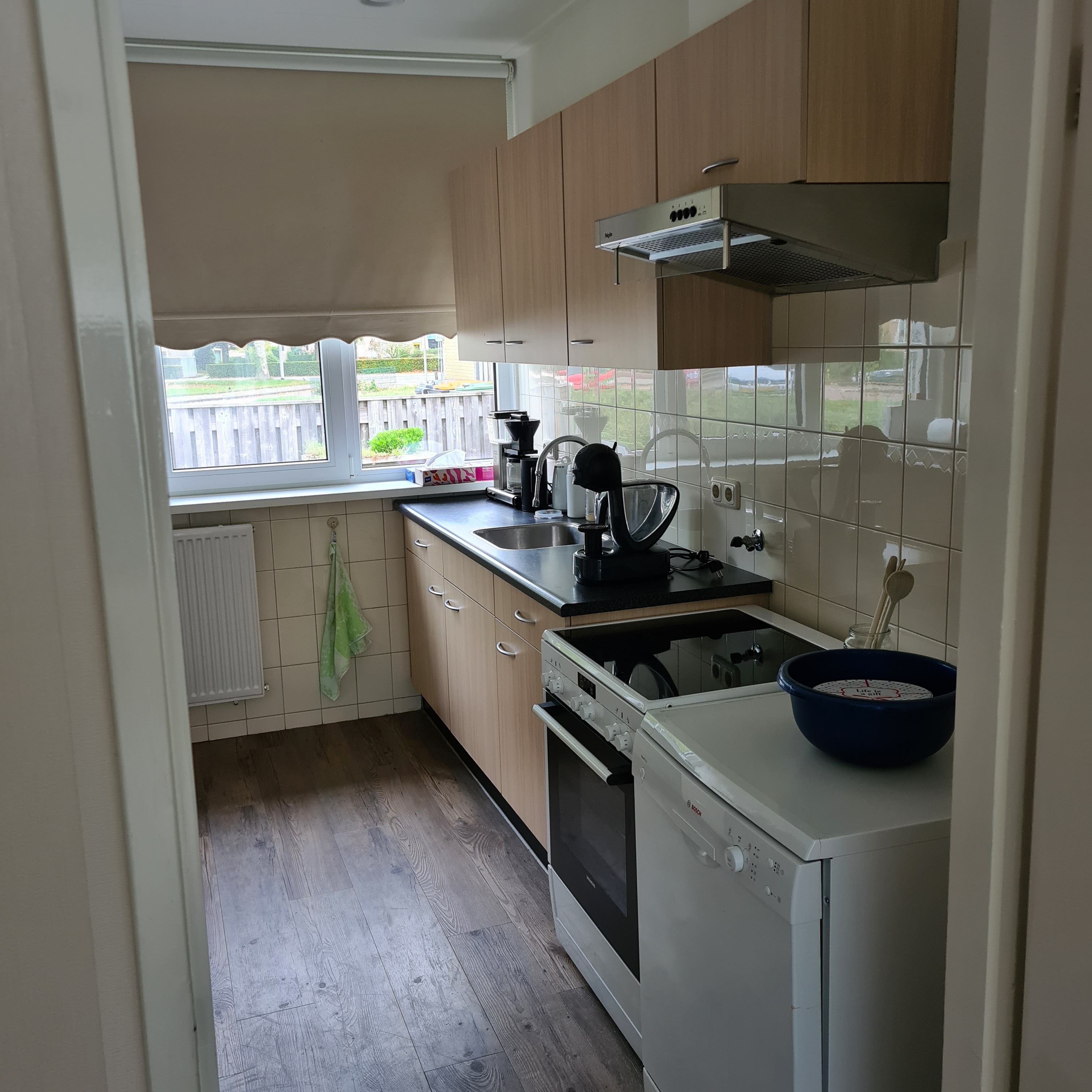 Prins Willem-Alexanderlaan 7