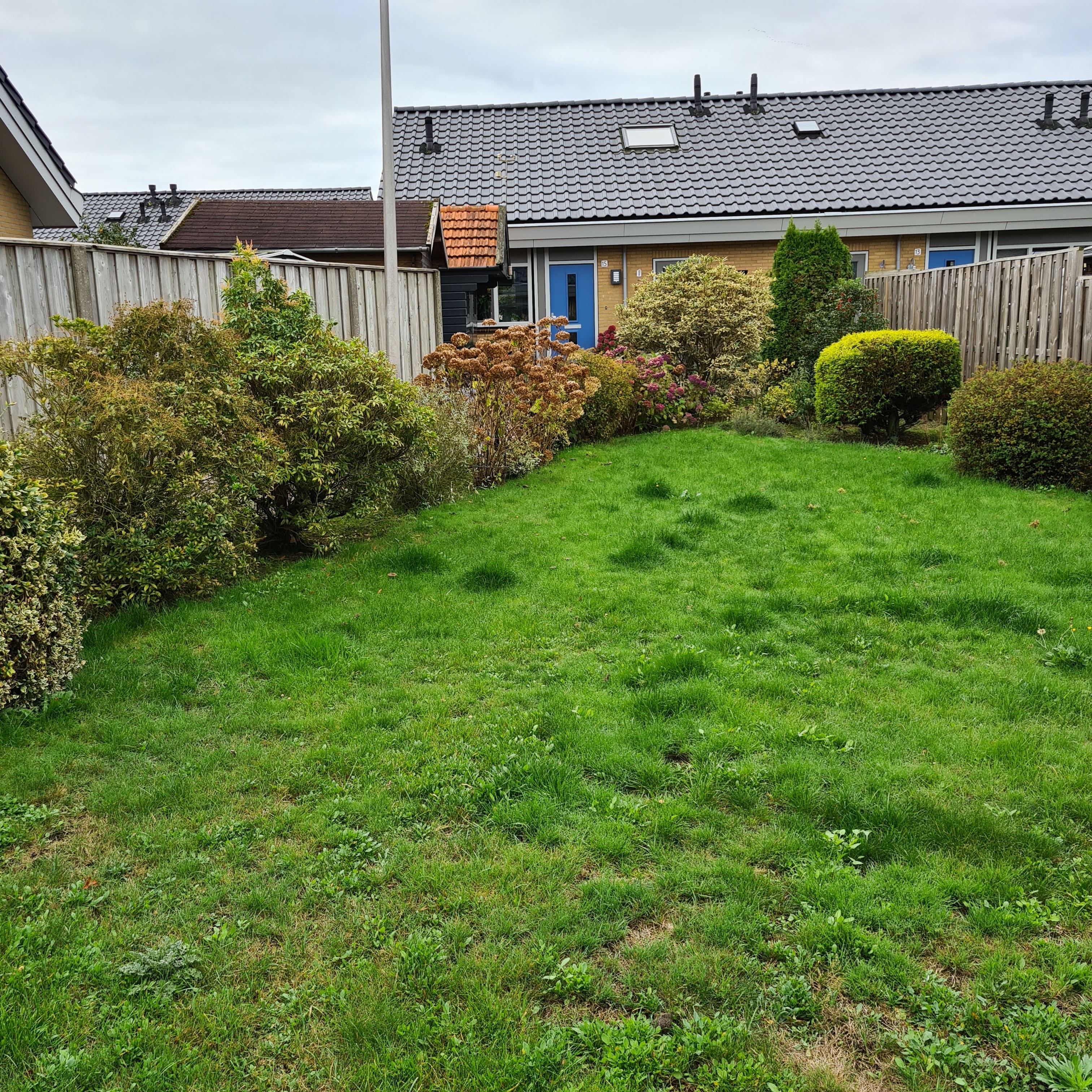 Prins Willem-Alexanderlaan 7