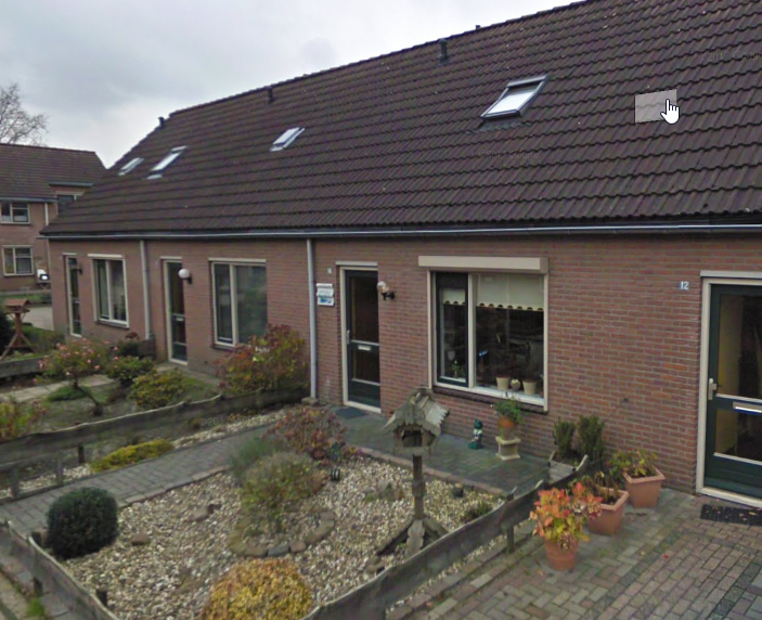 De Elsgraven 14, 7676 ET Westerhaar-Vriezenveensewijk, Nederland