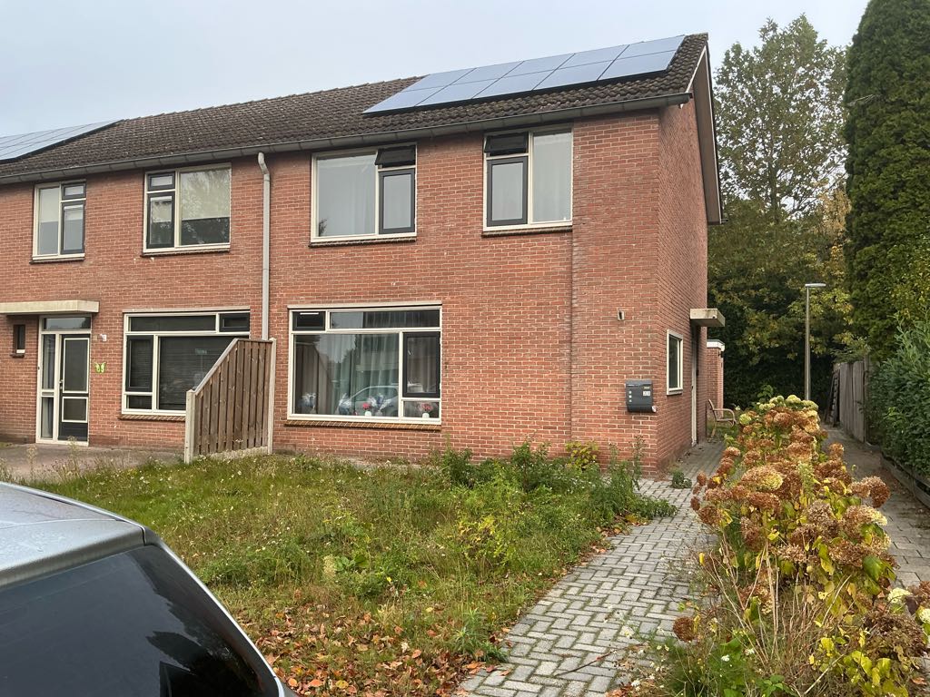Bremstraat 23, 7676 BR Westerhaar-Vriezenveensewijk, Nederland