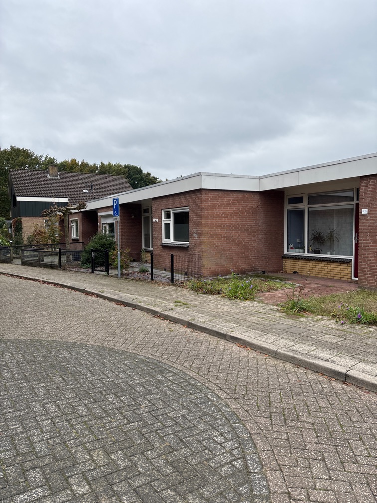 Bevrijdingslaan 37, 7141 ZX Groenlo, Nederland