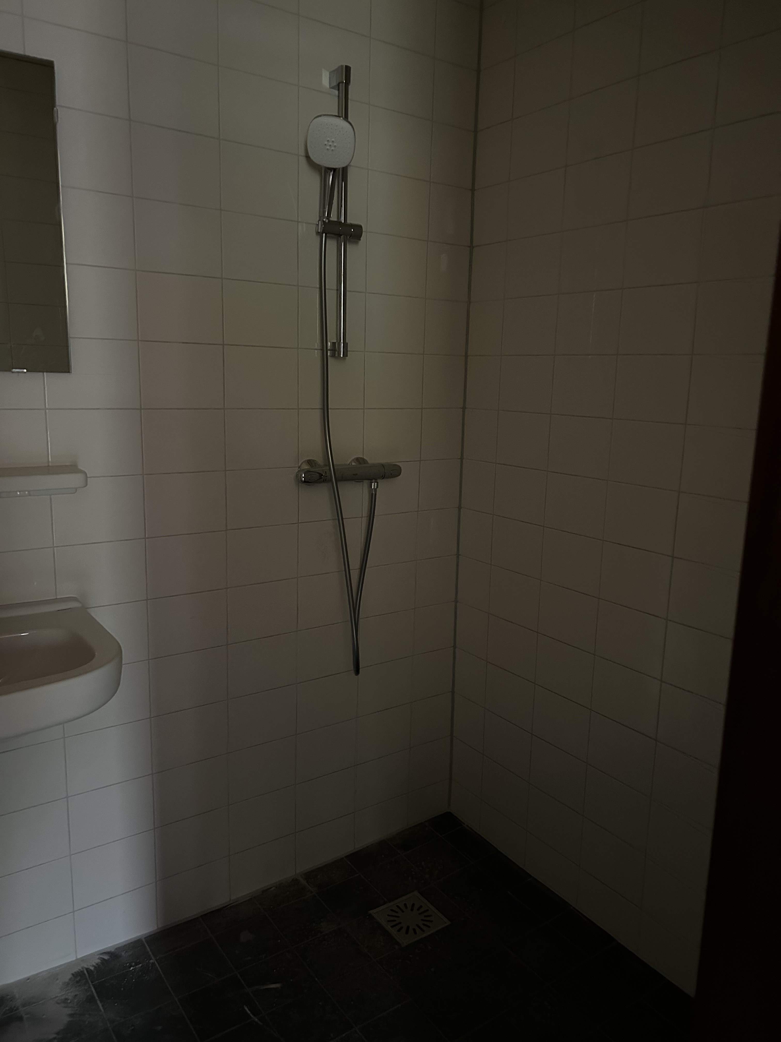 Ida Wassermanstraat 46