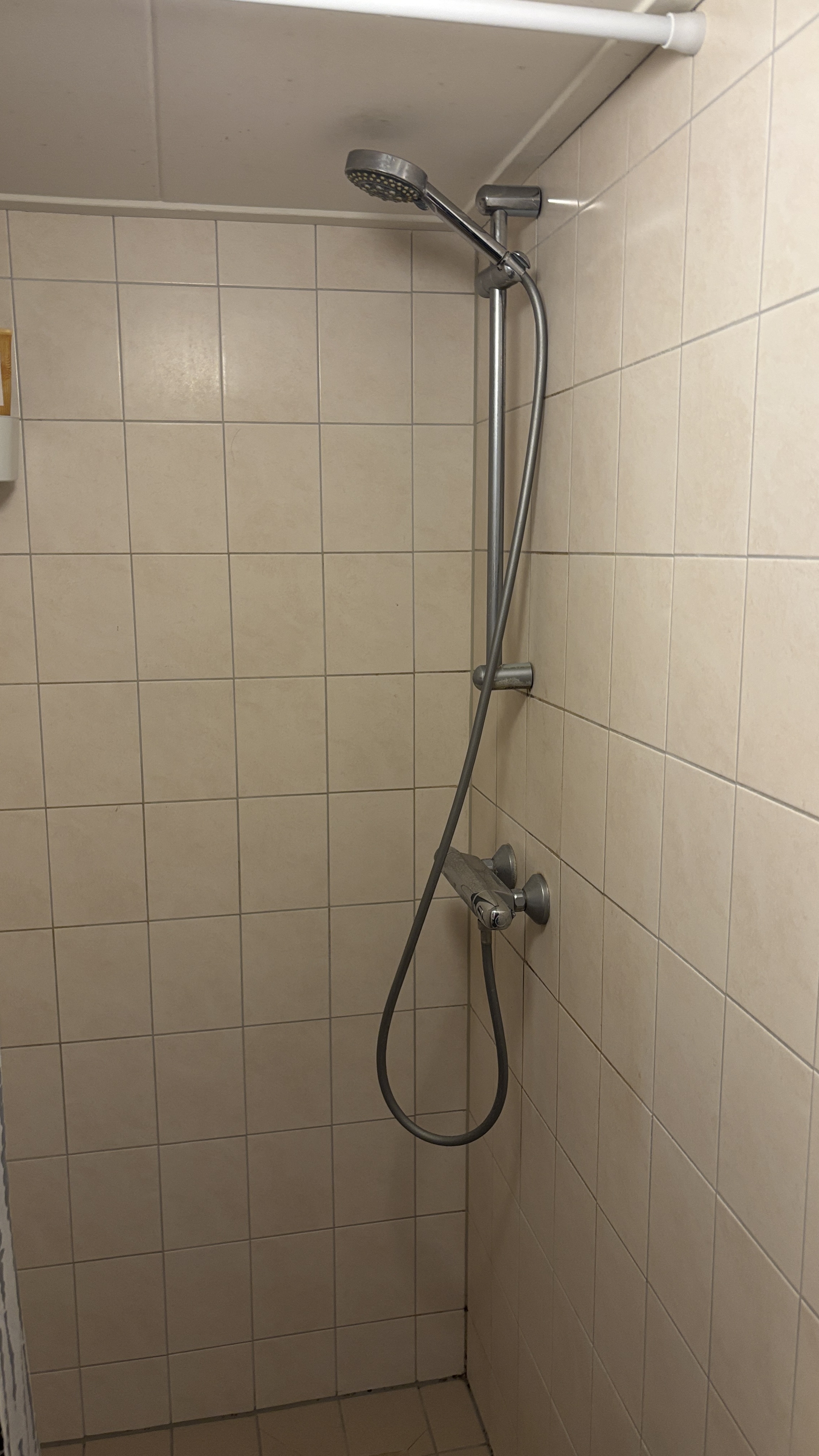 Herman Heijermansstraat 70