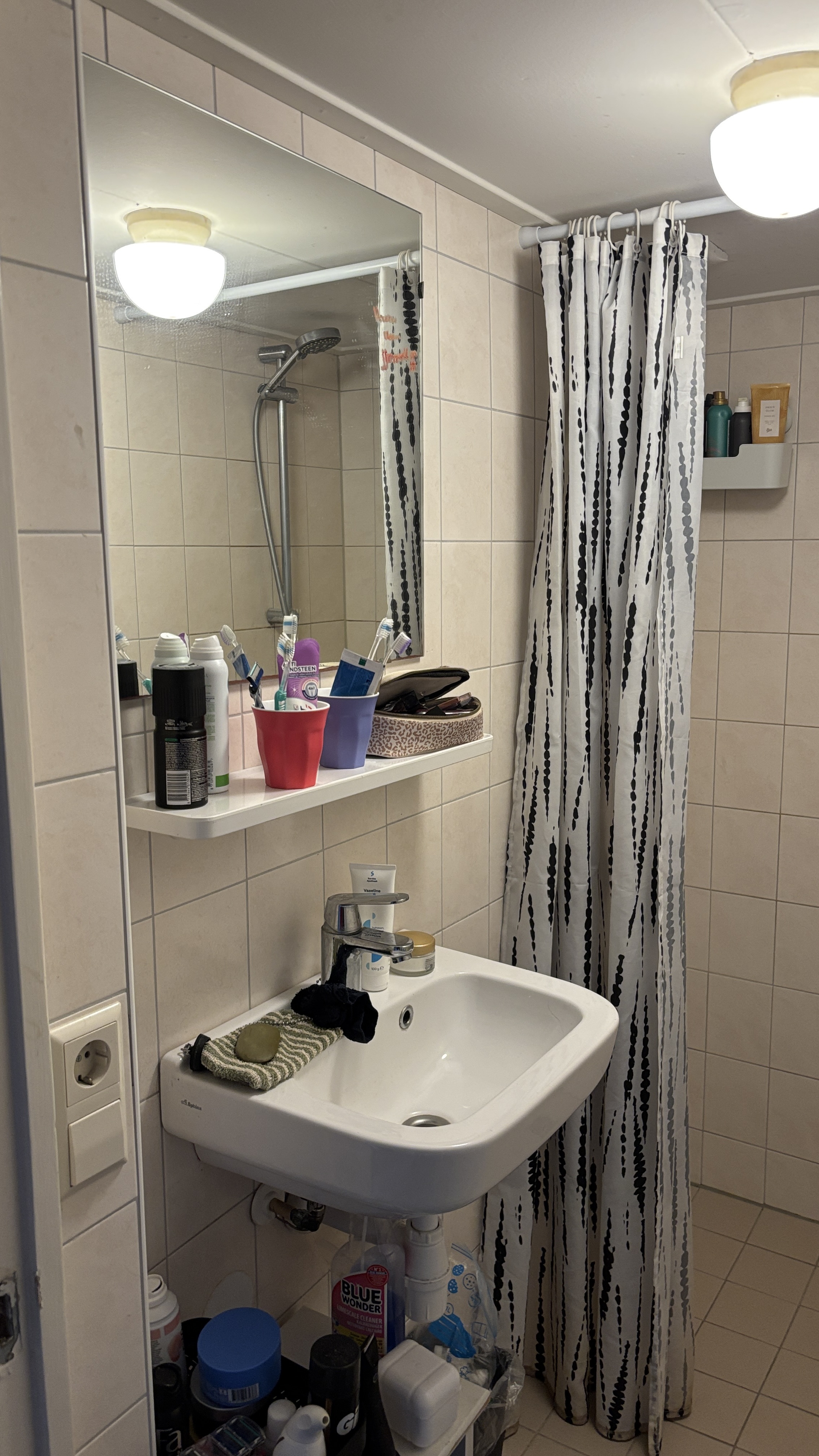 Herman Heijermansstraat 70