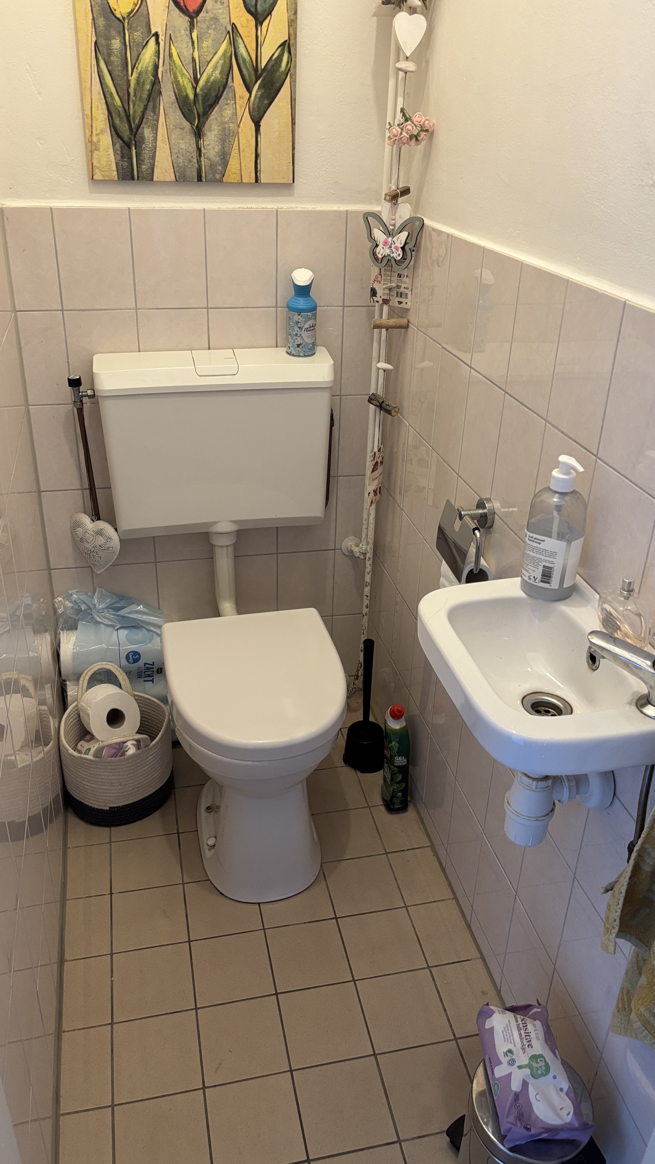 Herman Heijermansstraat 70