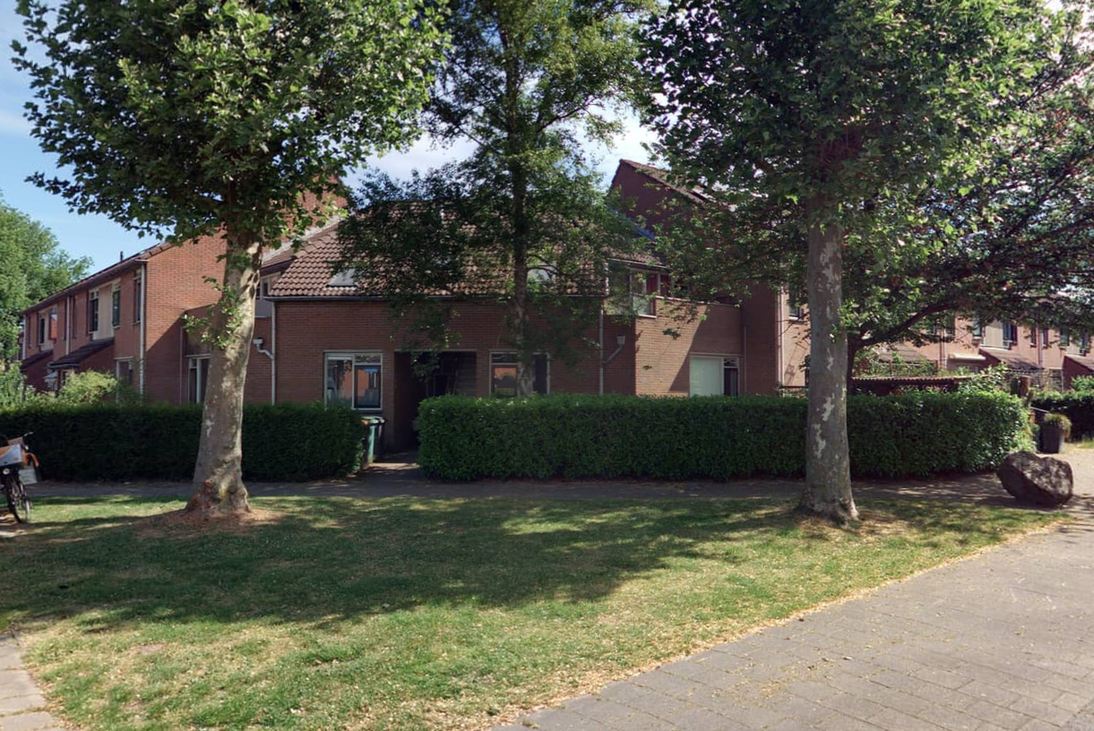 Noordelijke Esweg 43, 7558 ML Hengelo, Nederland