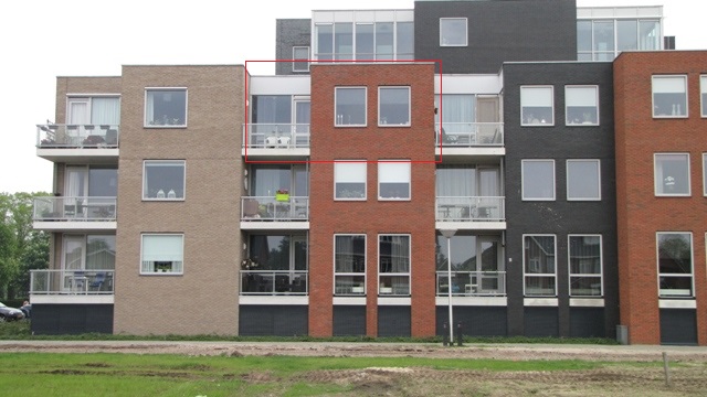 Eerdmanserve 2, 7461 GR Rijssen, Nederland