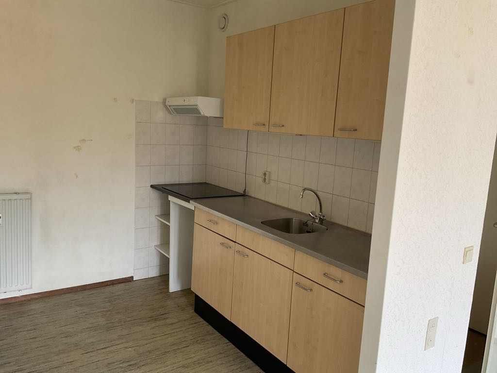 Gerrit Peuscherstraat 44