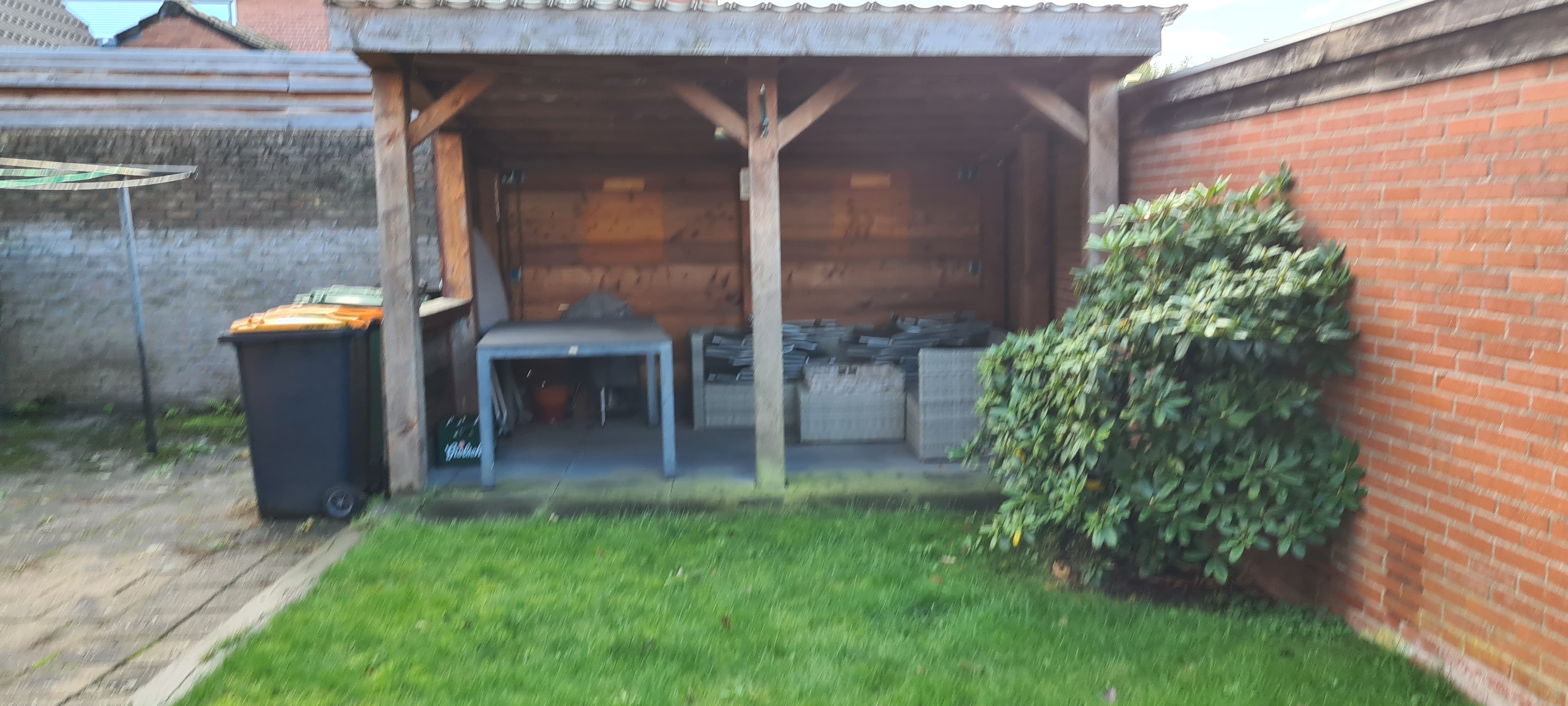 Teunis Lodderstraat 25