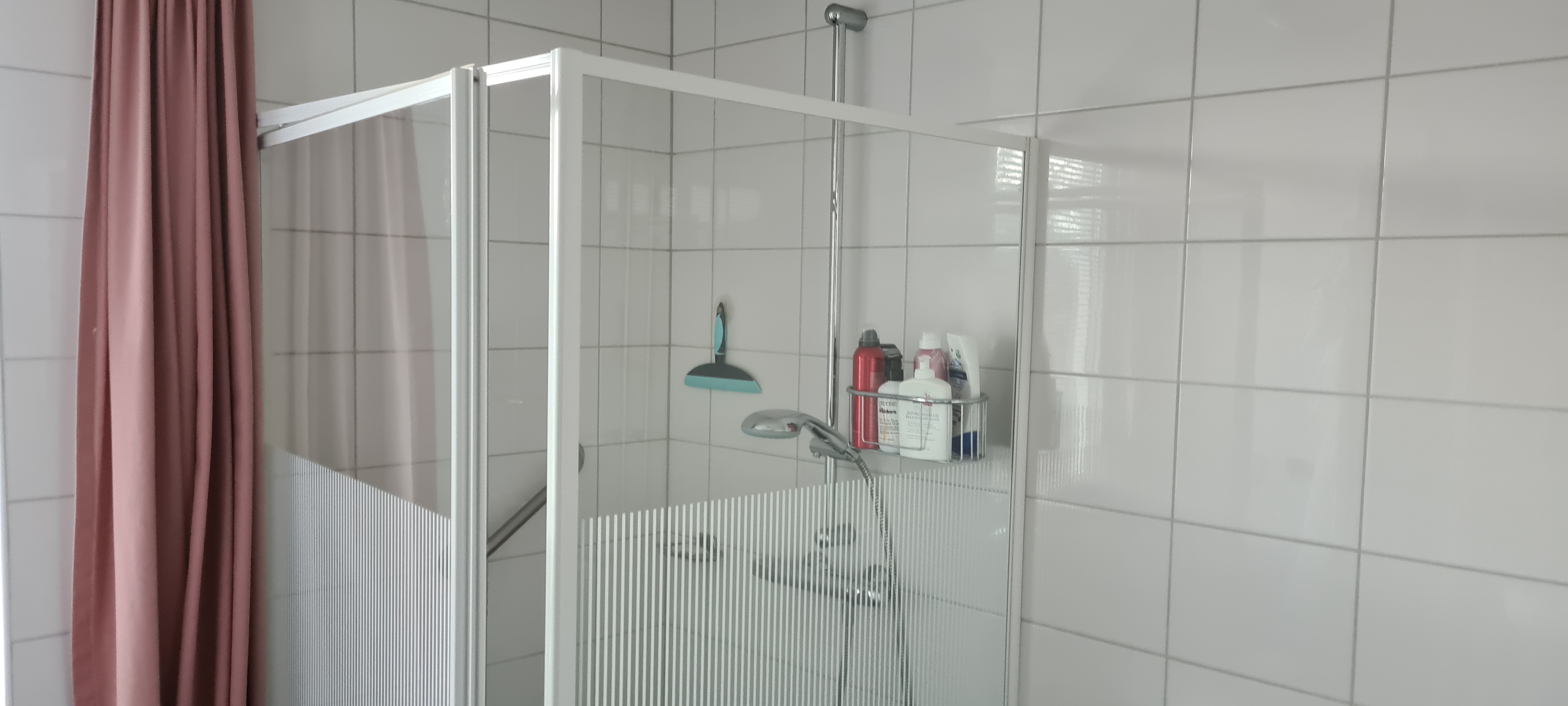 Teunis Lodderstraat 25