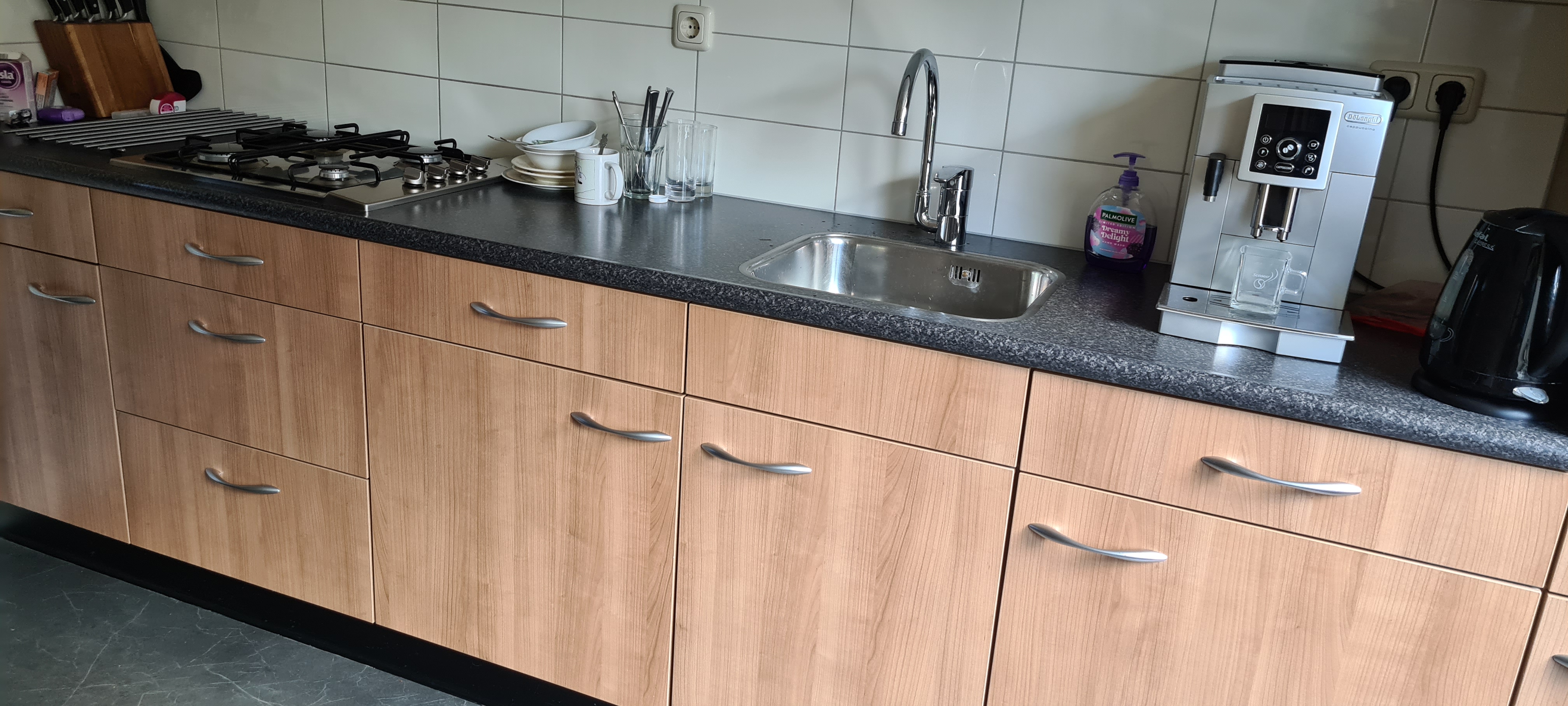 Teunis Lodderstraat 25