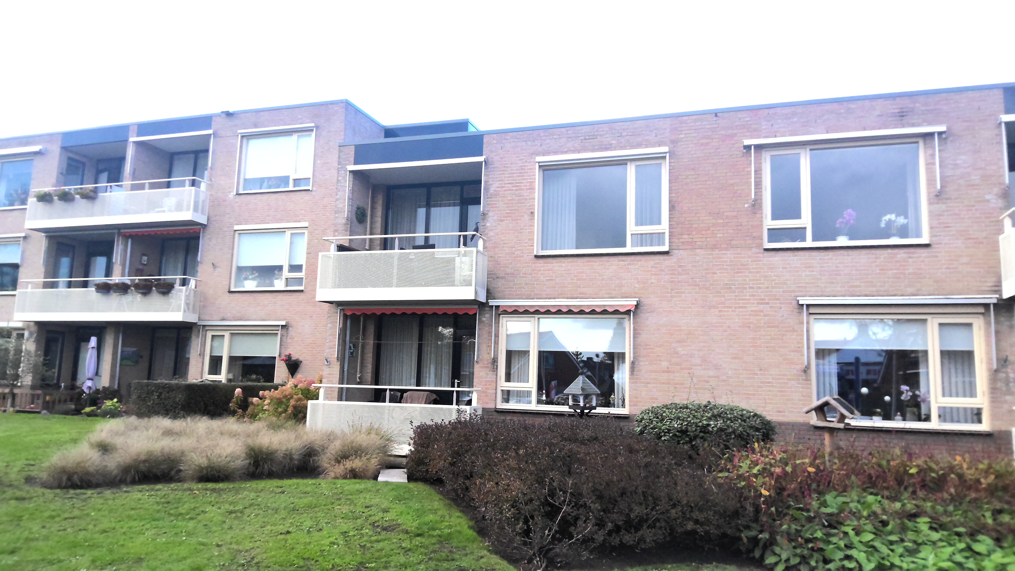 Hogebrink 24, 7468 CB Enter, Nederland