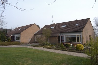 Kötterskamp 19, 7688 RL Daarle, Nederland