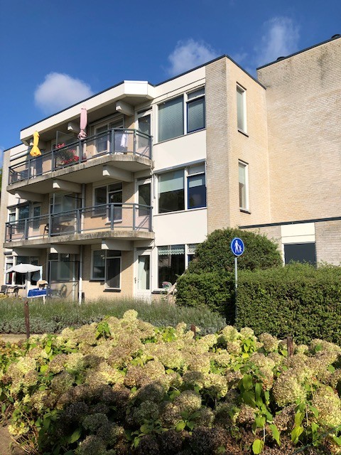 Homansbos 12, 7103 WB Winterswijk, Nederland