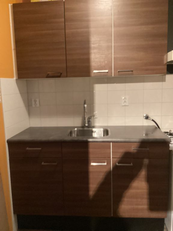 Rob de Vriesstraat 109