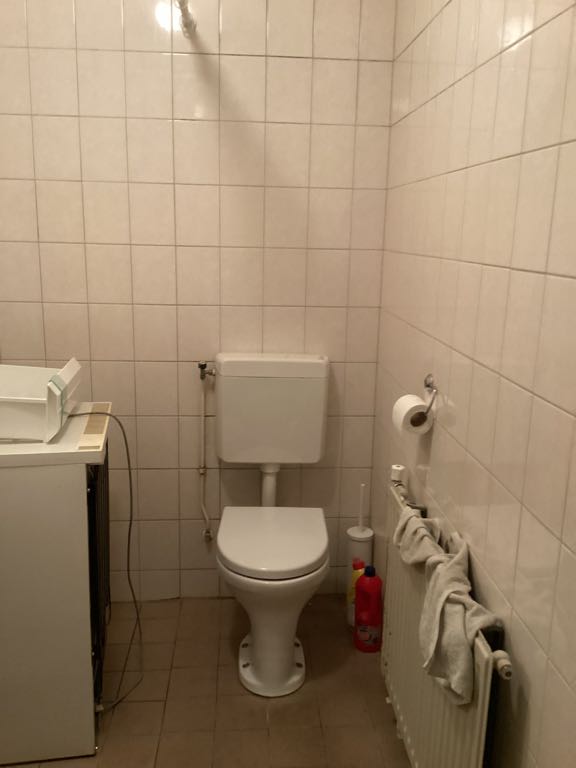 Rob de Vriesstraat 109