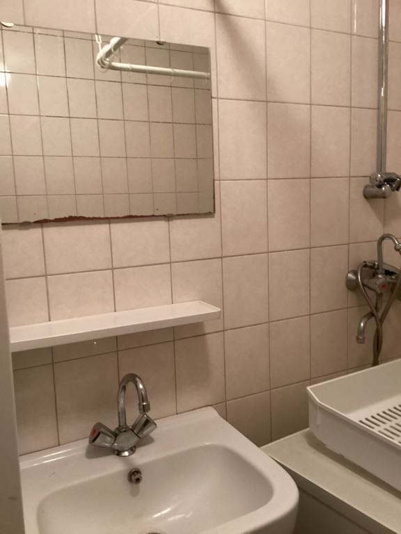 Rob de Vriesstraat 109