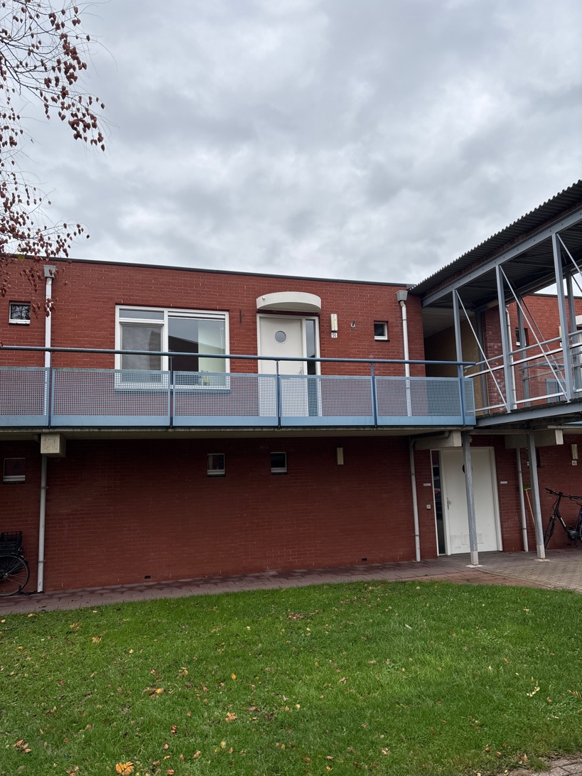 Koeweide 56, 7121 EK Aalten, Nederland