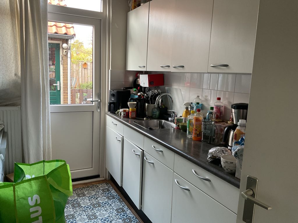 Cornelis Evertsenstraat 13