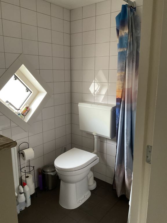 Cornelis Evertsenstraat 13