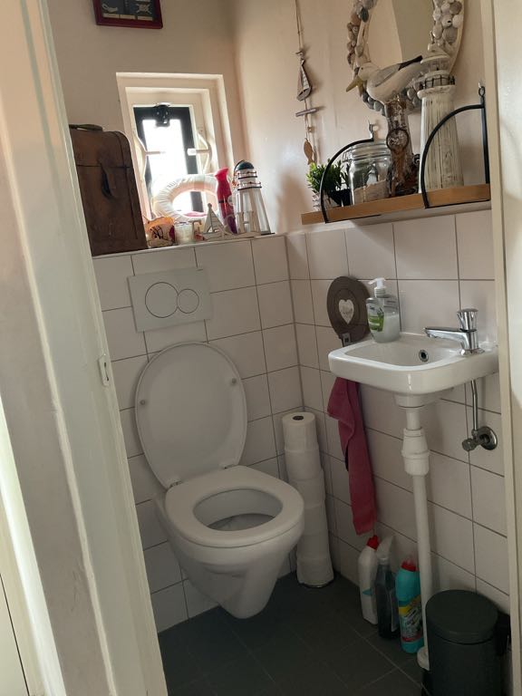 Cornelis Evertsenstraat 13