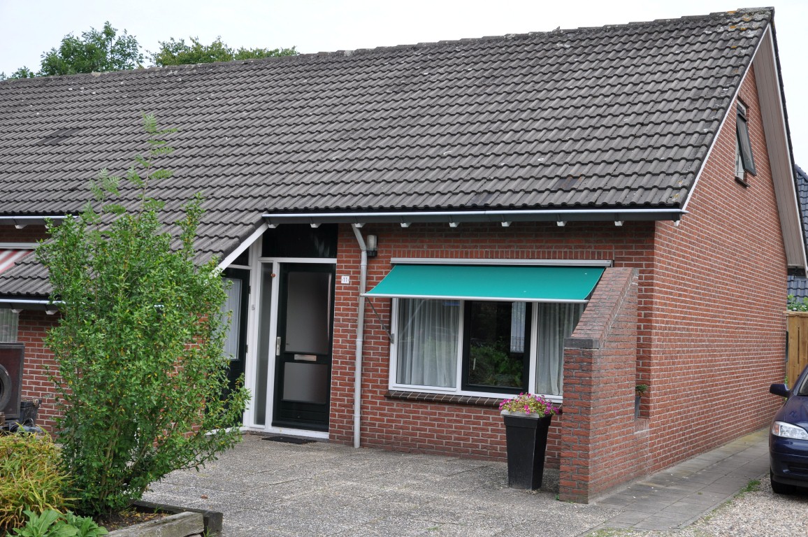 Kloosterhof 11, 7661 RG Vasse, Nederland