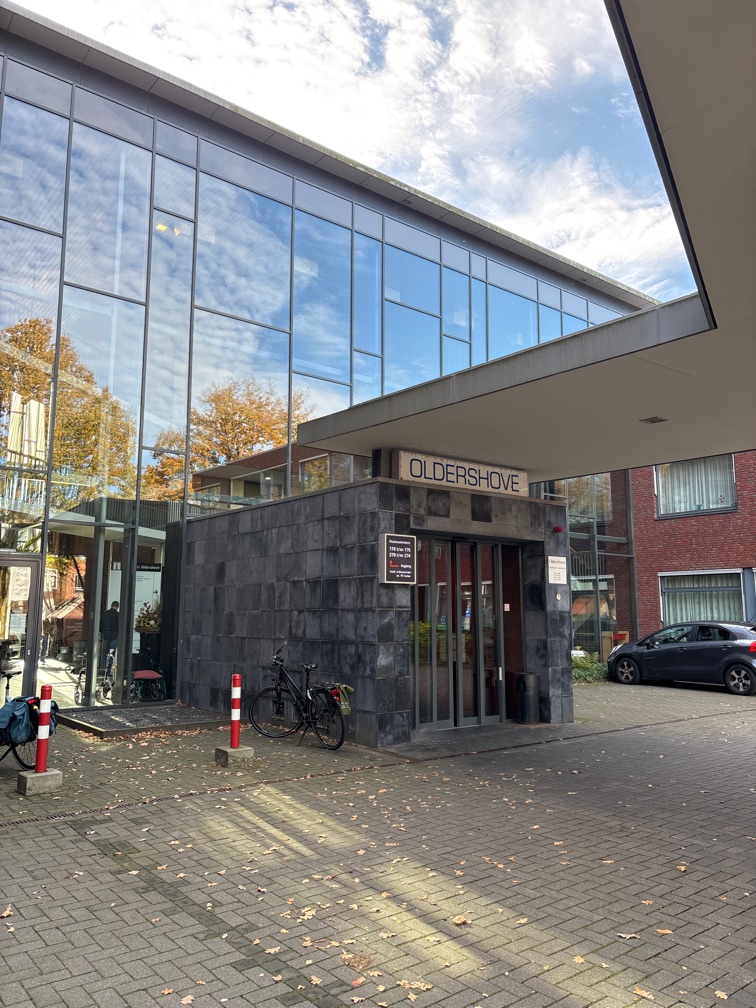 Raadhuisplein 104, 7031 AW Wehl, Nederland