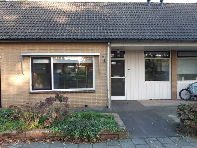 Het Reggedal 16, 7468 BX Enter, Nederland