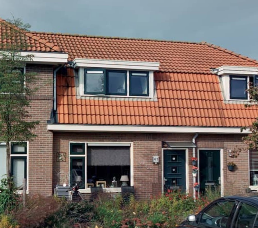 Gerststraat 41, 7545 GP Enschede, Nederland