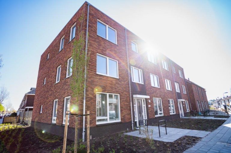 Wicher Nijkampstraat 216