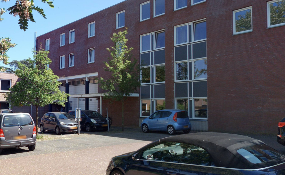 Hennepstraat 74