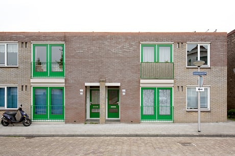 Hoge Bothofstraat 90