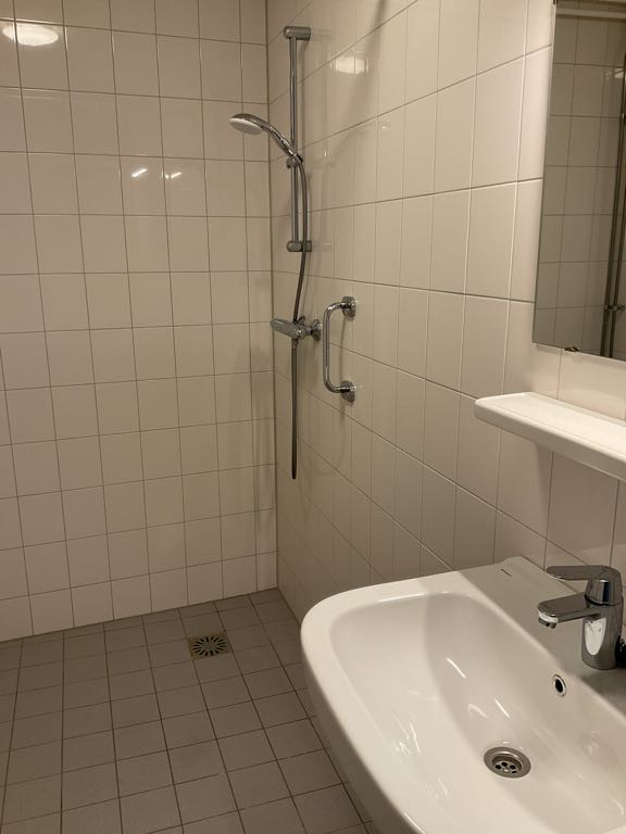 Paul Steenbergenstraat 61