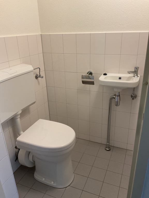 Paul Steenbergenstraat 61