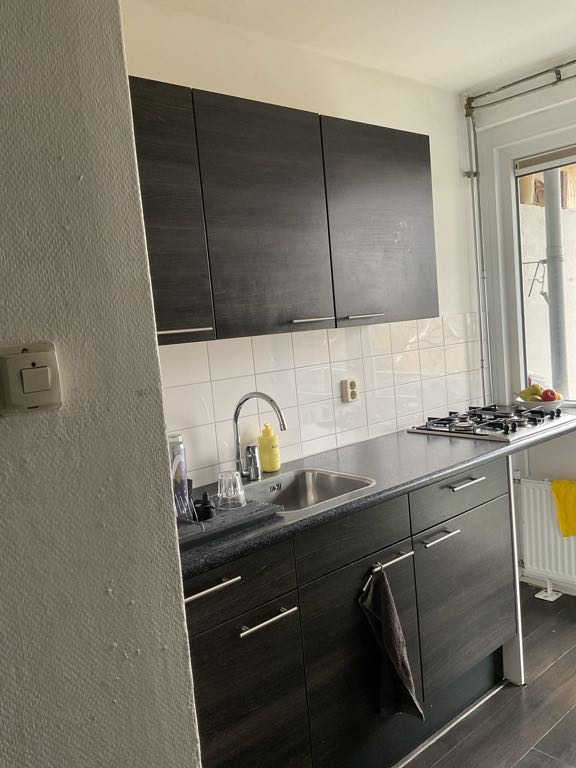 Jan Tooropstraat 109