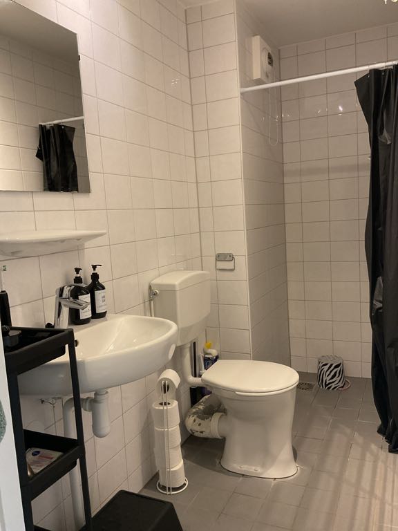 Jan Tooropstraat 109