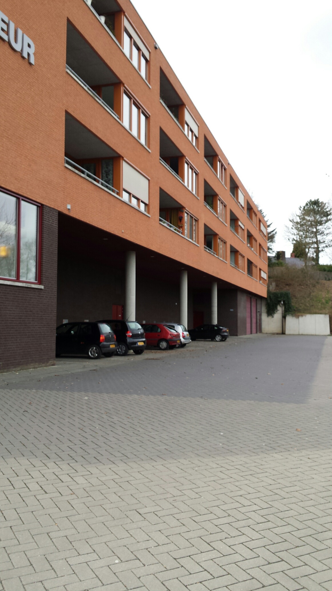 Commandeur 3, 7041 LA 's-Heerenberg, Nederland