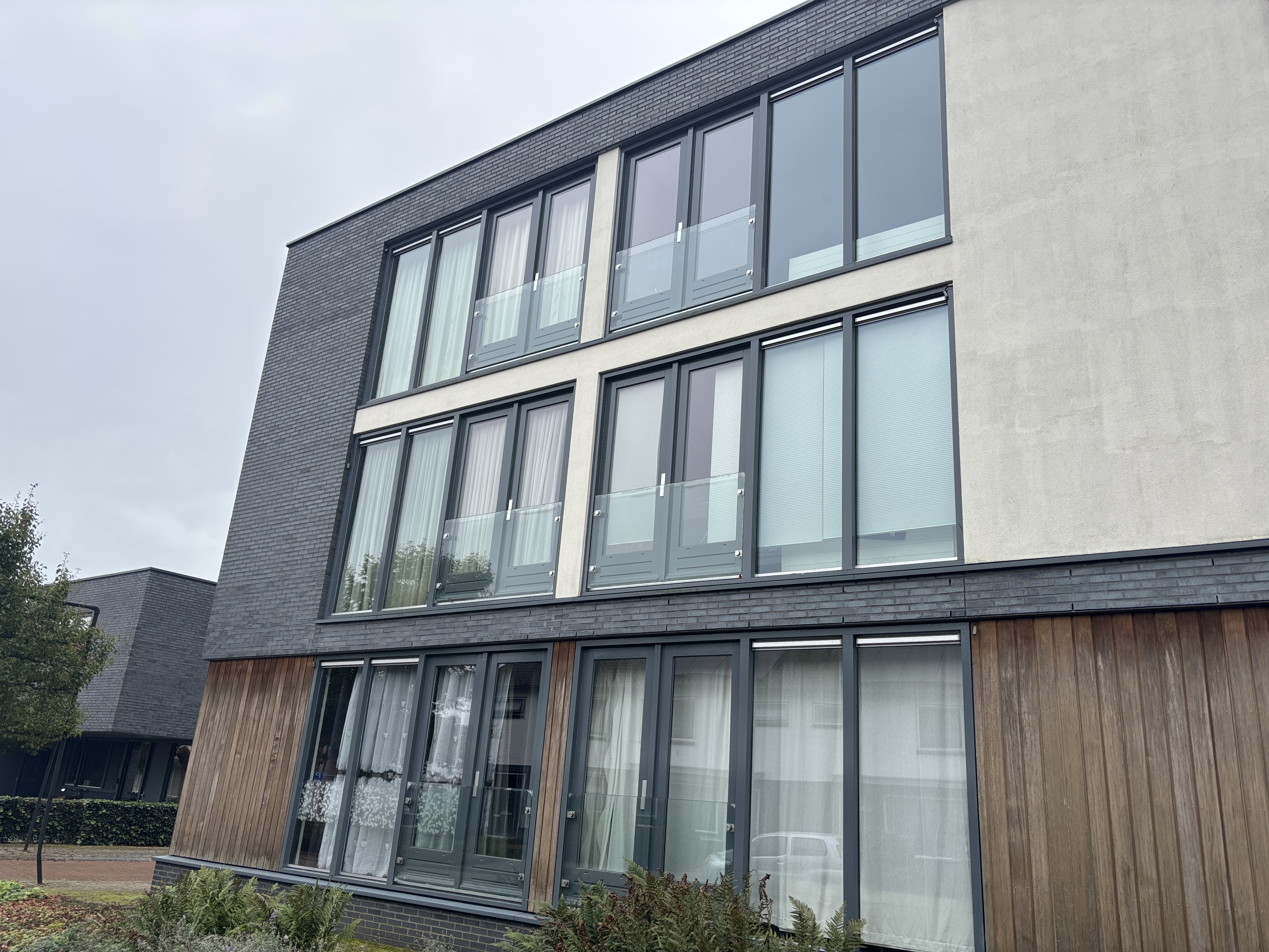 Rembrandtlaan 7h, 7242 DA Lochem, Nederland