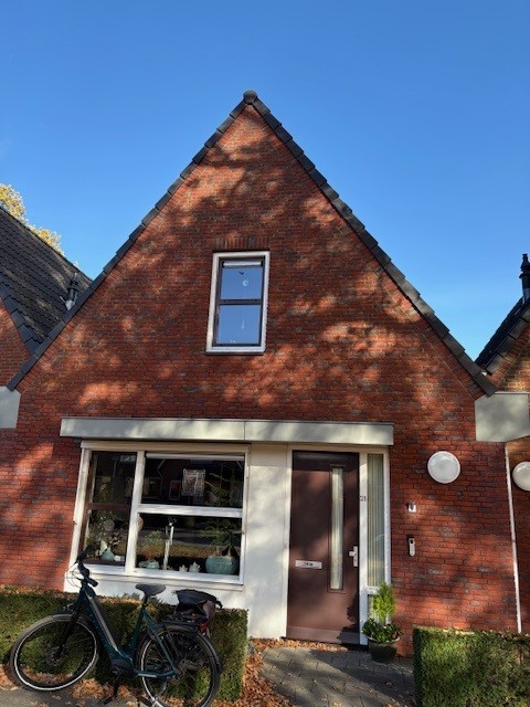 Woertheweg 28, 7447 CZ Hellendoorn, Nederland